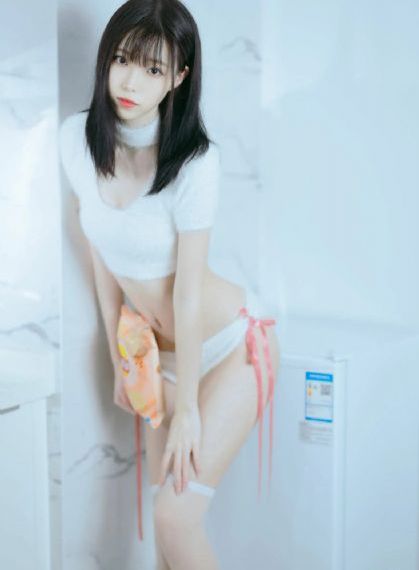 一区二区三区欧美视频_高清蓝光在线观