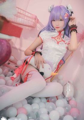 99国产综合精品第一次_720免费播放