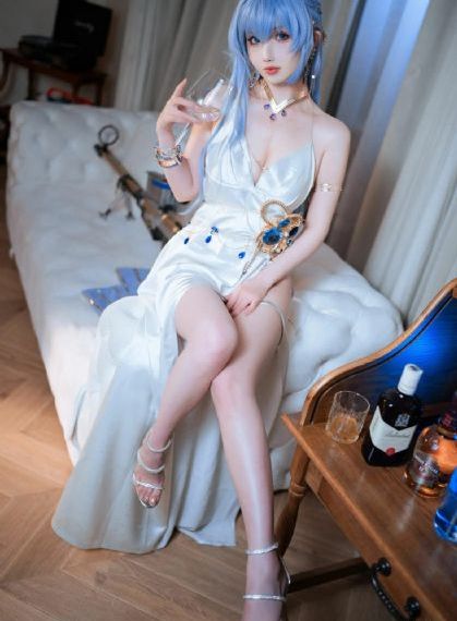 欧美男人高颜值视频_BD电视剧在线观看