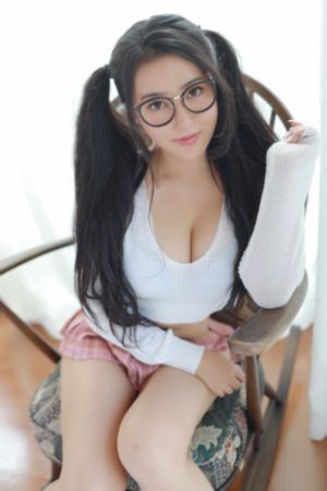 欧美电影改编的三级_4K完整视频观看