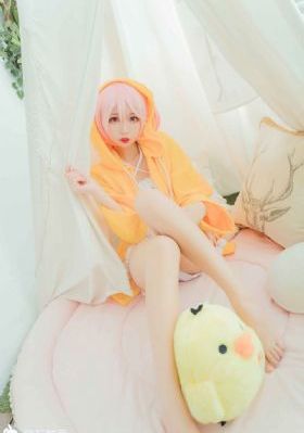 北京欧美音乐报价_在线观看