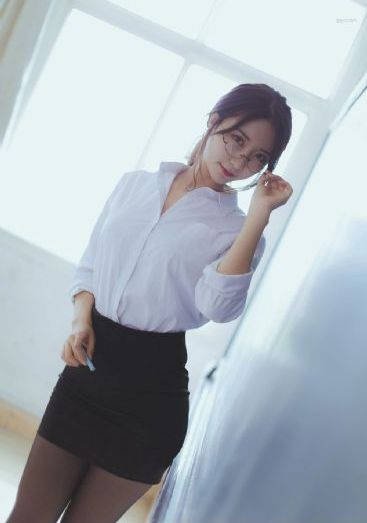 欧美s视频_1080HD在线观看