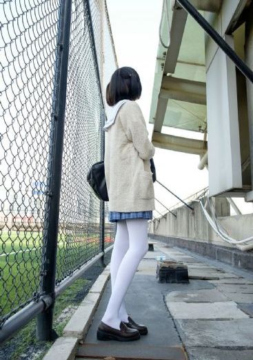 日韩在线女同_BD英语在线观看完整版