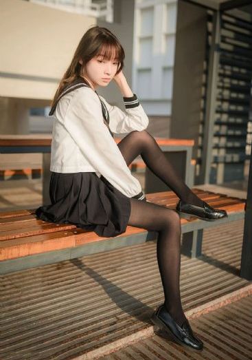 国产计算机龙头股名单_BD韩语免费观看