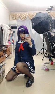 学生国产化妆品排行榜_大片在线观看