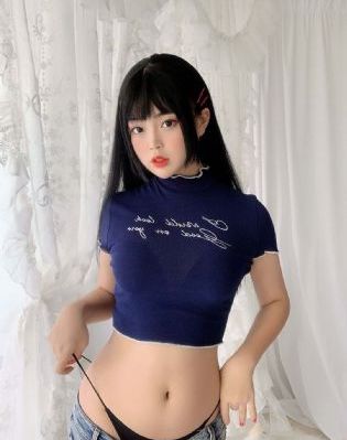 亚洲午夜精品a片久久www解说_HD免费在线观看