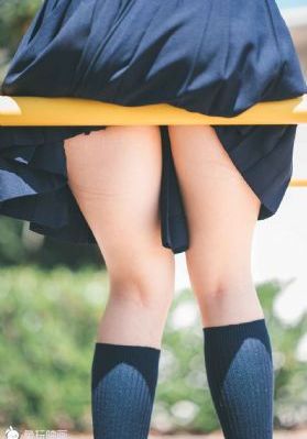 适合40岁女人用的国产护肤品_BD高清视频播放