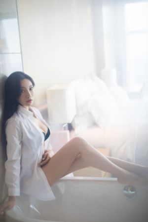 欧美萝莉av番号列表_免费国语在线观看