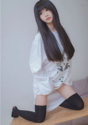 日韩a在线v_BD英语视频大全