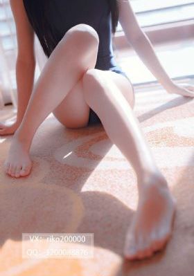 视频成人头_午夜伦不卡高清在线观看