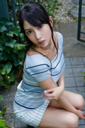 国产深井泵品牌_在线观看免费版