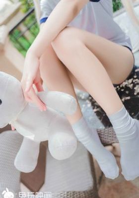 国产护手霜老牌子_免费高清日本成人在线