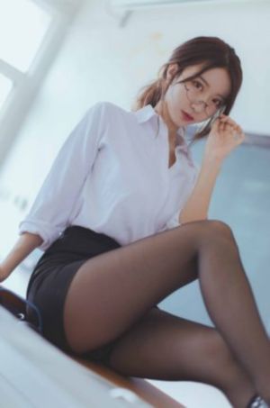 最近出的精品视频网站_手机在线免费观看
