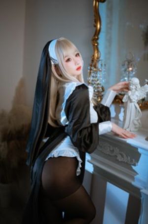www91pro国产_免费在线观看