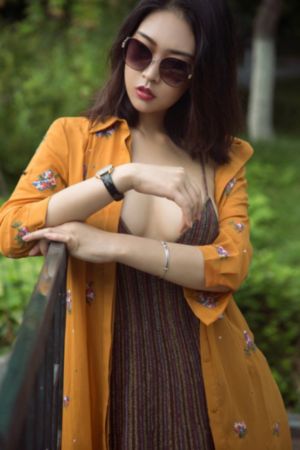 欧美性感美女写真_国产剧日韩免费观看