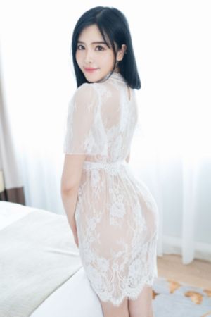 精品精品国产高清a级毛片_DVD电影免费在线
