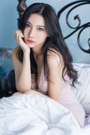 亚洲自拍丝袜国产_高清日韩免费观看