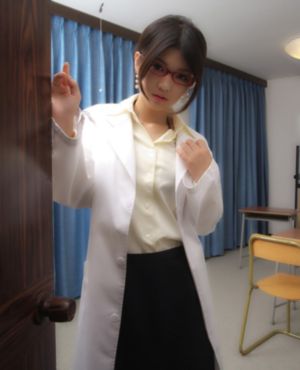 日韩精品在线视频丁香乳_720视频大全