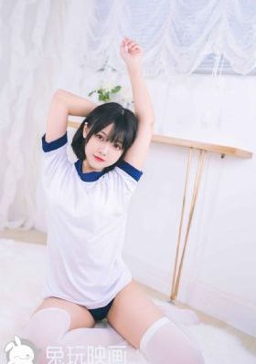 99热精品国产99_DVD电影在线看