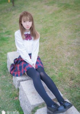 日韩在免费线观看视频_国产剧HD高清在线观看