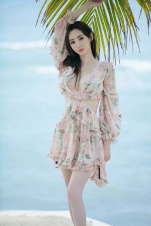 欧美free性黑寡妇_DVD在线播放