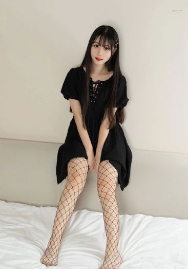 亚洲日韩国产_蓝光动漫在线观看