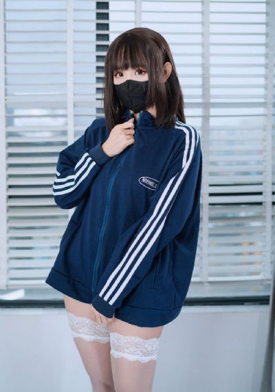 日本精品中文字幕_蓝光高清电影在线