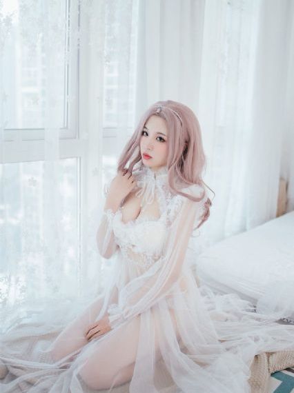 性欧美videofree办公室_4K日韩电影在线