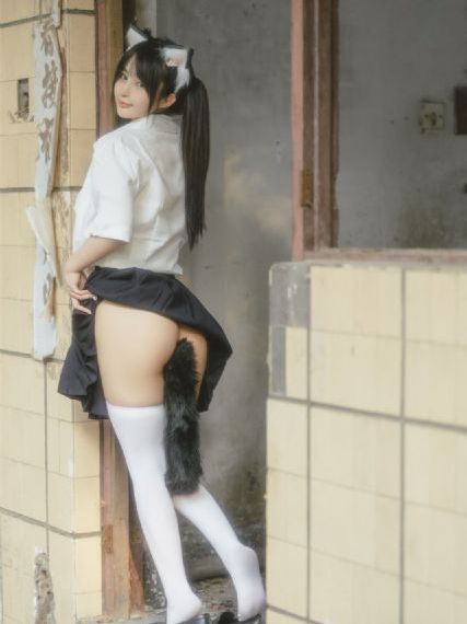 欧美购物app排行榜_剧情片高清完整版