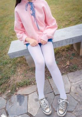欧美anal在线观看_粤语中字在线观看