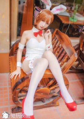 欧美一极电影_720高清完整版