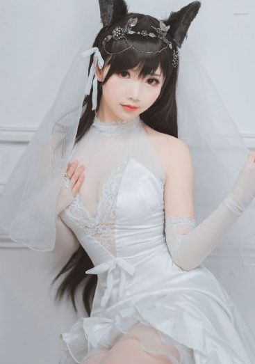 欧美明星红毯时尚走秀_1080P在线手机播放