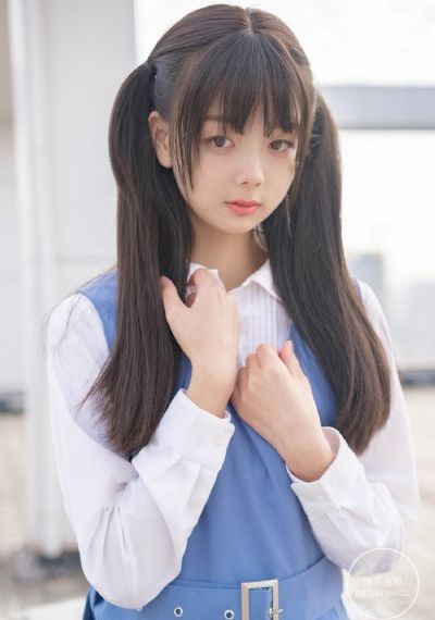 日本全部av女优_超清免费在线观看