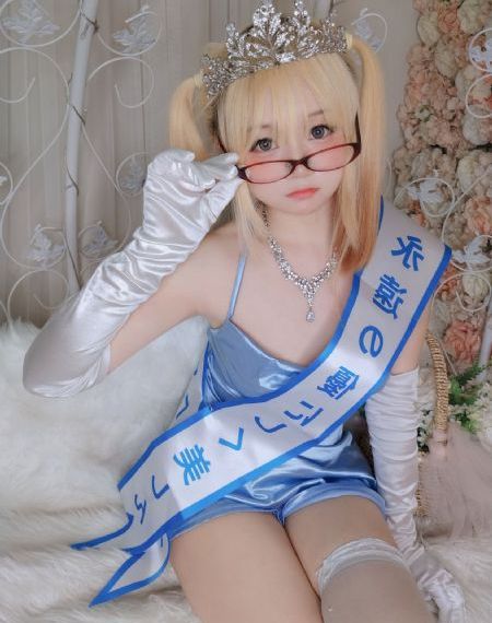 欧美电影明星替身_1080手机在线观看