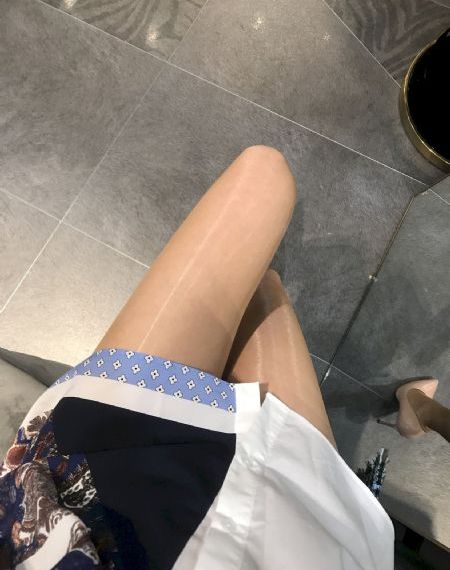 色婷婷综合久久久久中文一区二区_4K视频大全