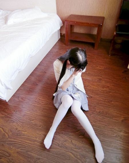 男人把ji大巴放进女人的视频_BD英语韩国电影在线观看