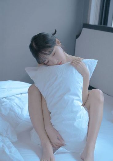 日韩动作高分电影推荐_4K高清迅雷在线观看