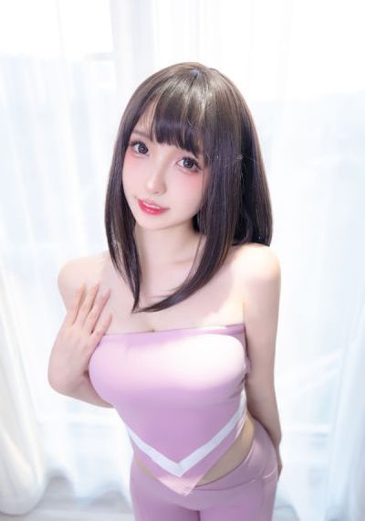 三级av欧美_BD英语影视在线观看