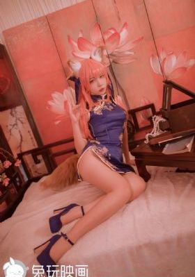 欧美秘密直播在线视频_HD电影完整版