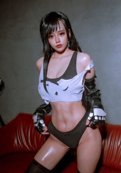 美女视频黄a视频全免费网站啪_BD在线视频播放