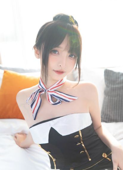 国内网友自拍视频精品_剧情片在线观看电视