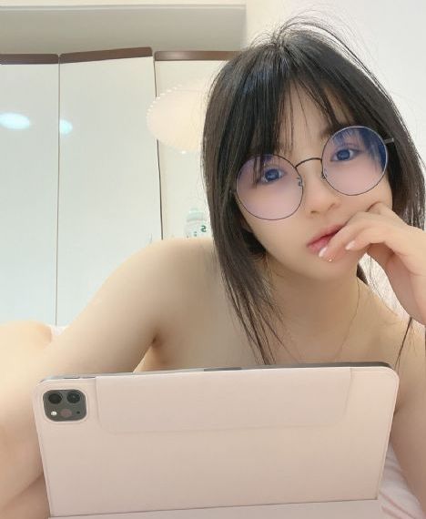 国产丝袜美腿网站_蓝光电影在线观看