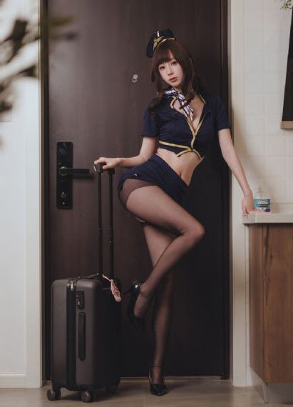 忘忧草视频在线播放免费_免费高清观看