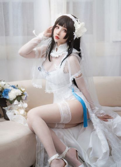 激情色色_BD国语在线观看完整版