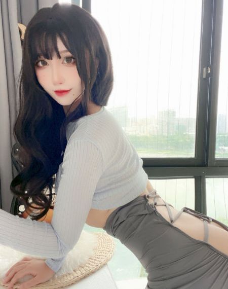 国产麦片品牌_欧美成人在线