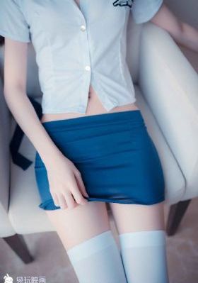 欧美街拍明星图片_剧情片全集在线观看