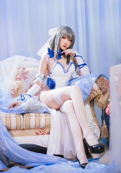 精品一区日韩_DVD神马在线观看