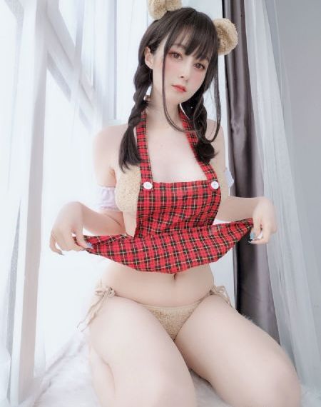 免费观看又黄又爽又色的小说_HD高清完整版