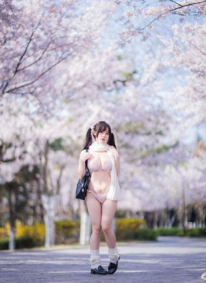 国产打印机品牌大全_神马电影在线观看