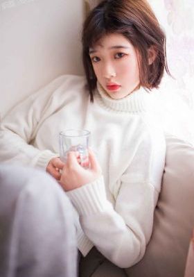 久久精品这里热只有精品_BD英语影视在线观看